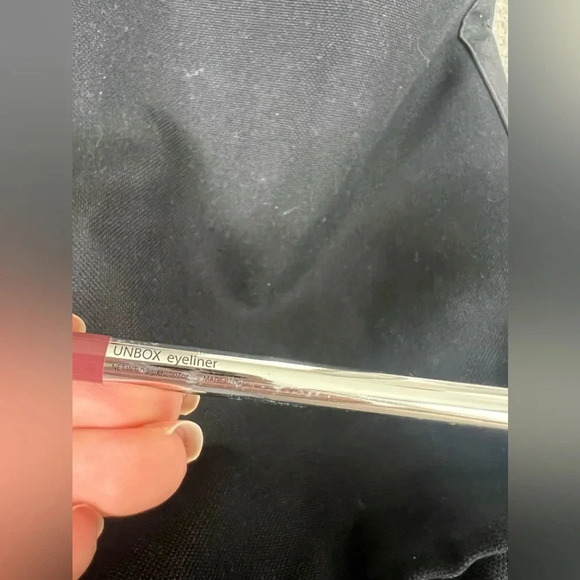 Dose of Colors unbox eyeliner - Picture 5 of 5